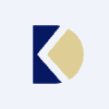 Deutsche Konsum Real Estate AG