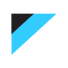 Daikin Industries Ltd