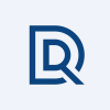 Decklar Resources