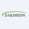 Dakshidin
