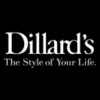 Dillard's Inc