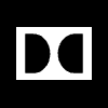 Dolby Laboratories