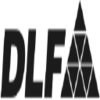 DLF Limited