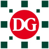 Delek Group Ltd.