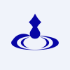 Diamond Lake Minerals