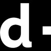 DLocal