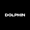 Dolphin Entertainment