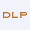 DLP Resources