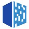 Digital Realty Trust, Inc.