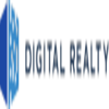 Digital Realty Trust, Inc.