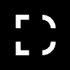 Digital Realty Trust