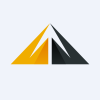 Delta Resources Limited