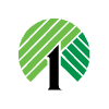 Dollar Tree, Inc.