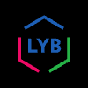 LyondellBasell Industries NV