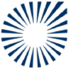 DiaMedica Therapeutics