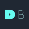 Demand Brands