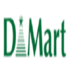 Avenue Supermarts Limited