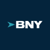 BNY Mellon Municipal Bond Infrastructure Fund