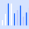 Destiny Media Technologies Inc.