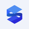 DMG Blockchain