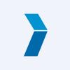 Diamcor Mining
