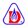 Dorchester Minerals, L.P
