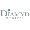 Diamyd Medical AB