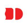 3-D Matrix