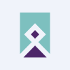 District Metals Corp.