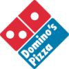 Domino's Pizza Enterprises