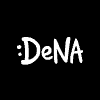 DeNA