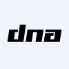 DNA Brands