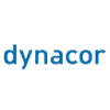 Dynacor