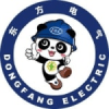 Dongfang Electric
