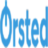 Ørsted A/S