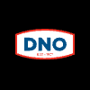 DNO ASA