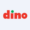 Dino Polska