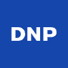 Dai Nippon Printing