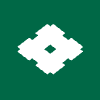 Sumitomo Pharma