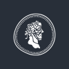 Denarius Metals