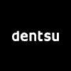 Dentsu