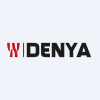 Danya Cebus Ltd.