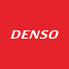 DENSO
