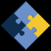 Healthpeak Properties, Inc.