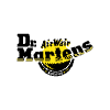 Dr. Martens