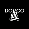 DO & CO Aktiengesellschaft