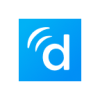 Doximity