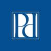 Pacific Century Premium Developments Limited