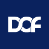 DOF Group ASA