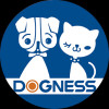 Dogness (International)